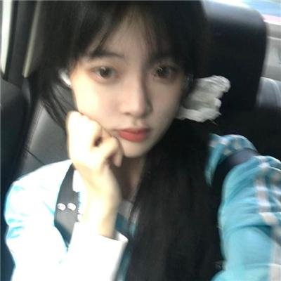 机遇编年史的71块碎片