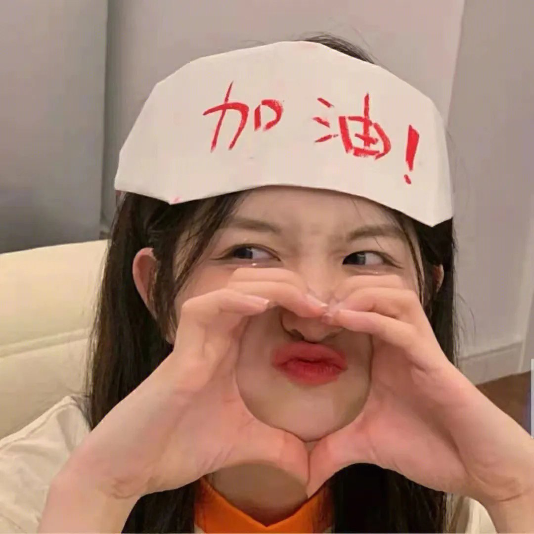河马先生
