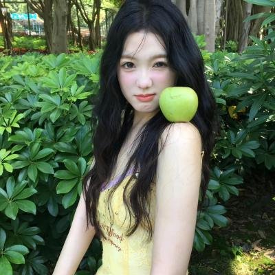 果宝特攻之水果大逃亡