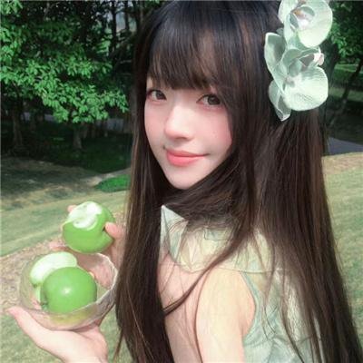 租借女友第一季