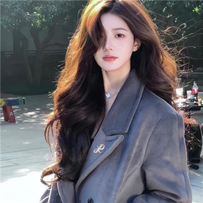 临死！！江古田