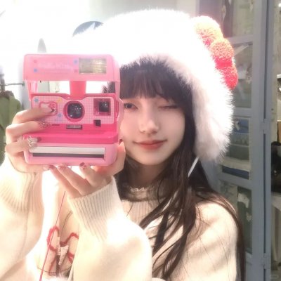 红蓝大作战第十七季