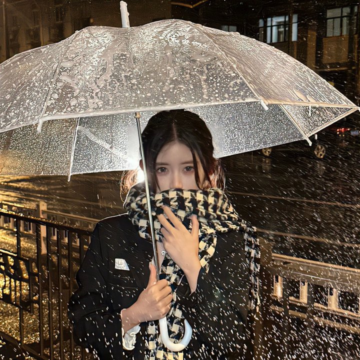 1986重塑完美人生