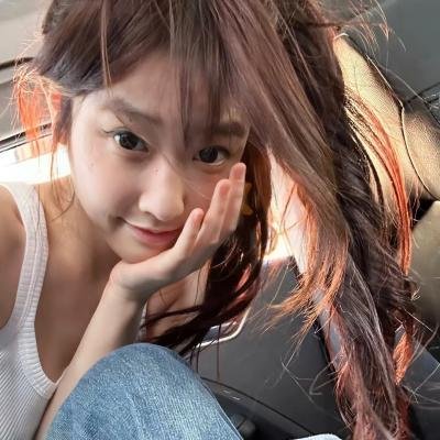 我是大神仙第三季