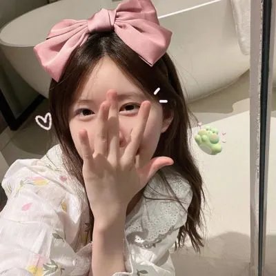 为你设定的心动