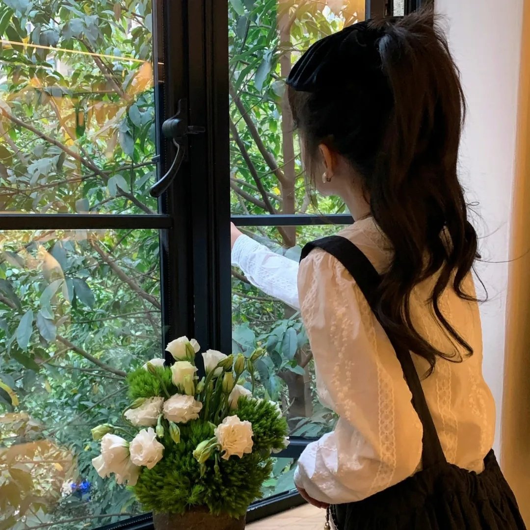 人在中专金榜题名