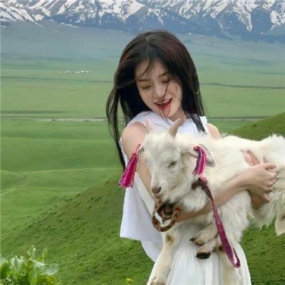 BBC地平线:不受控制？