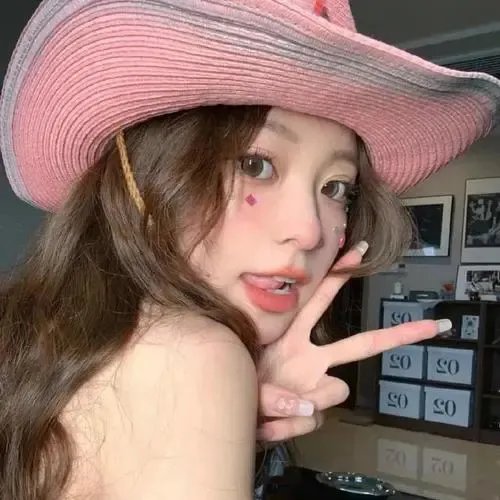 隔壁的姐姐是我的乒乓球教练